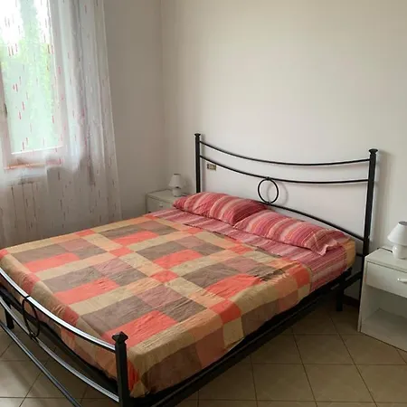 Ferienhaus Il *