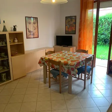 Il * Marina di Massa