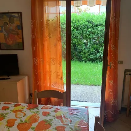 Ferienhaus Il *